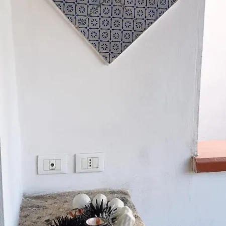 Casa Cecilia *