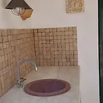Apartament Casa Cecilia