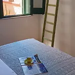 Casa Cecilia Favignana