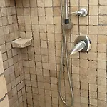 Apartament Casa Cecilia